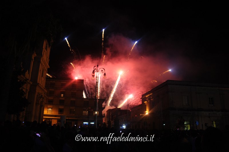 28.7.2013 FESTA S. VENERA (286).JPG